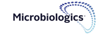 Microbiologics
