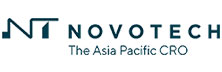 Novotech