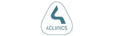 4Clinics