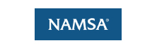 NAMSA