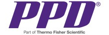 PPD