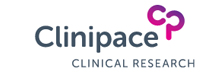 Clinipace