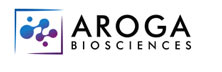 Aroga Biosciences,Inc.