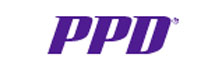 Pharmaceutical Product Development, LLC