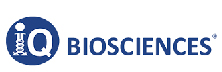 iQ Biosciences