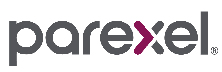 Parexel