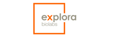Explora BioLabs