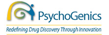 PsychoGenics