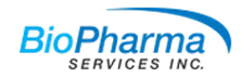 BioPharma Services