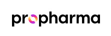 ProPharma