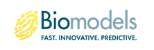 Biomodels