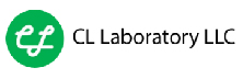 CL Laboratory