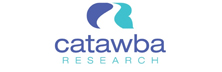 Catawba Research