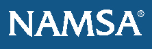 NAMSA