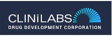 Clinilabs