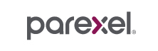 Parexel