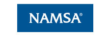 NAMSA