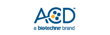 Advanced Cell Diagnostics