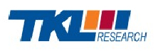 TKL Research
