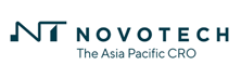 Novotech: Full CRO Services in Asia Pacific for Successful Clinical Trials