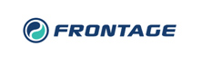 Frontage Laboratories