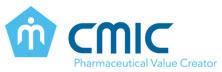 CMIC Group