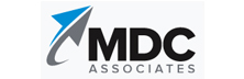 MDC Associates
