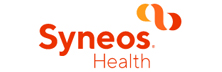 Syneos Health