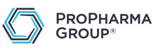 ProPharma Group