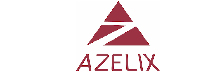 Azelix