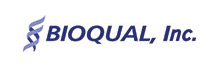 BIOQUAL