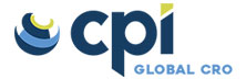CPI Global CRO
