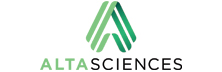 Altasciences: A One-Stop CRO/CDMO Model for Early-Phase Drug Development