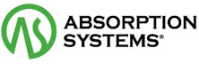 Absorption Systems