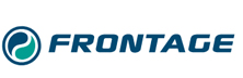 Frontage Laboratories