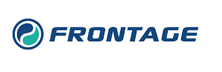 Frontage Laboratories