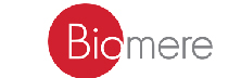 Biomere