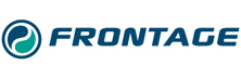 Frontage Laboratories