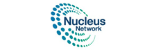 Nucleus Network
