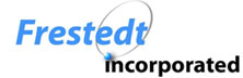 Frestedt Incorporated