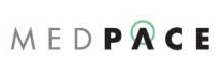 Medpace