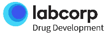 Labcorp Drug Development