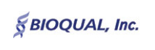 BIOQUAL