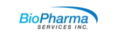 BioPharma Services