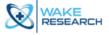 Wake Research