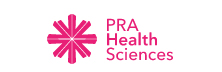 PRA Health Sciences 