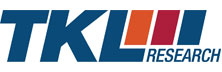 TKL Research, Inc