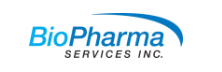 BioPharma Services