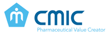 CMIC