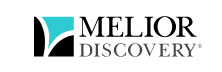 Melior Discovery